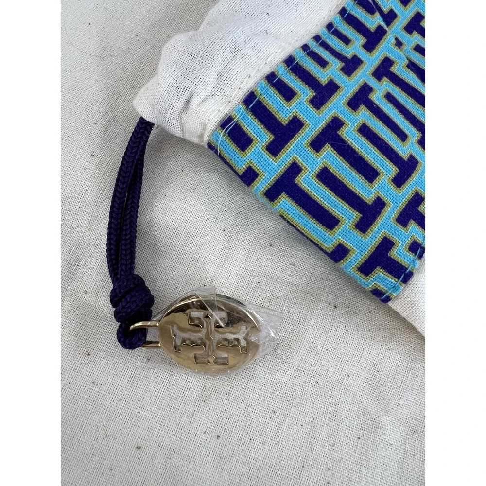 Tory Burch Dust Bag 23x24